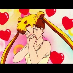 Meet your Posher, Jay